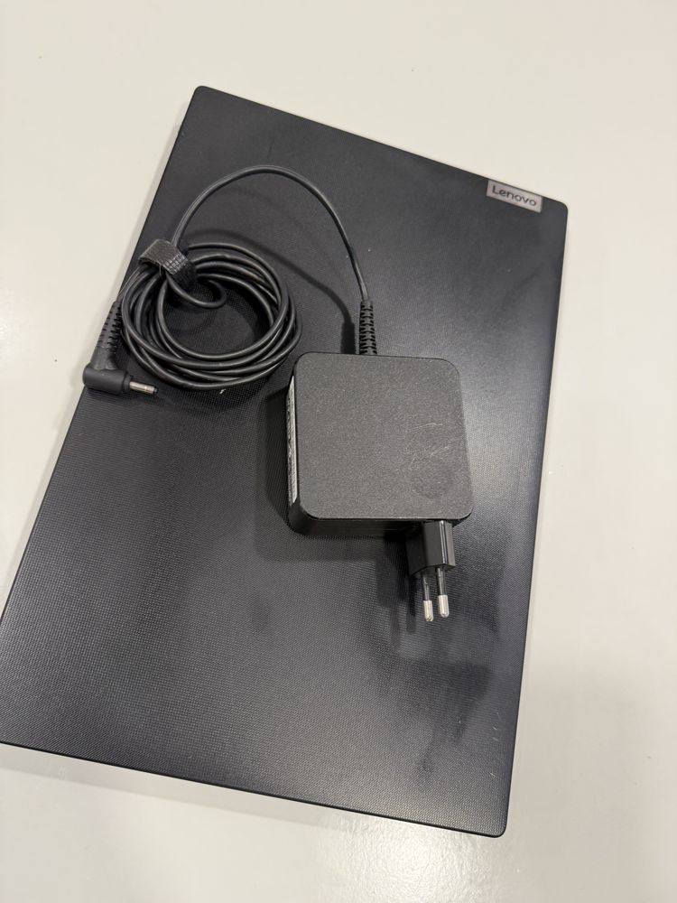 Portatil Lenovo