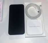 iPhone 13 uszkodzony