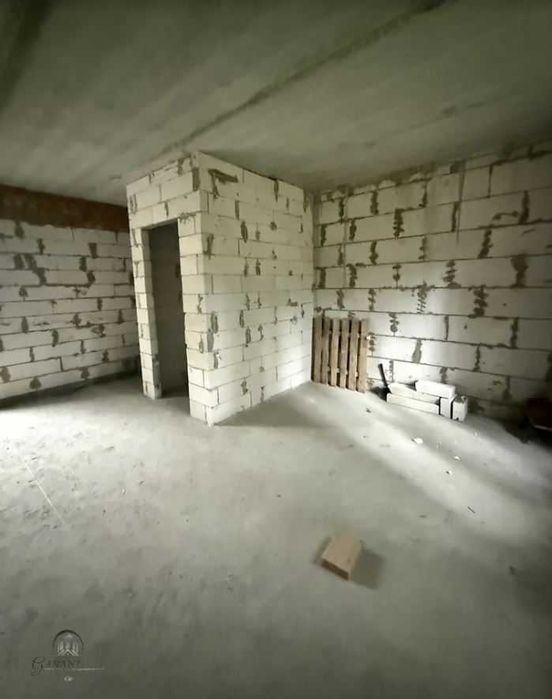 ЦІНА ТОП! ОСТАННІЙ тому СКИДКА. Продається таунхаус, площа 70 кв.м.