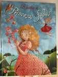 Livro 18 histórias de Princesas e fadas