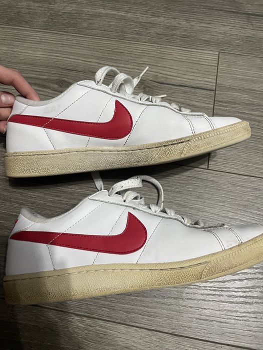 Buty Nike Air Force rozmiar 40