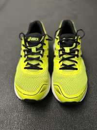 Ténis Corrida Asics Gel Pulse 9 - Tam 45