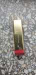 Pomadka do ust Max Factor
