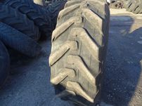 Opona 400/80-24 15.5/80-24 ALLIANCE TOUHG TRAC 325 dętkowa (770 netto)