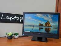 Моноблок Dell OptiPlex 7440/i3-6100/8/128/FullHD/IPS/гарний стан