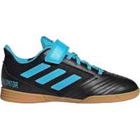 Buty piłkarskie Adidas Predator 19.4 H&L IN Sala Junior r. 28 Nowe