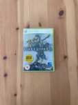 Darksiders Xbox 360
