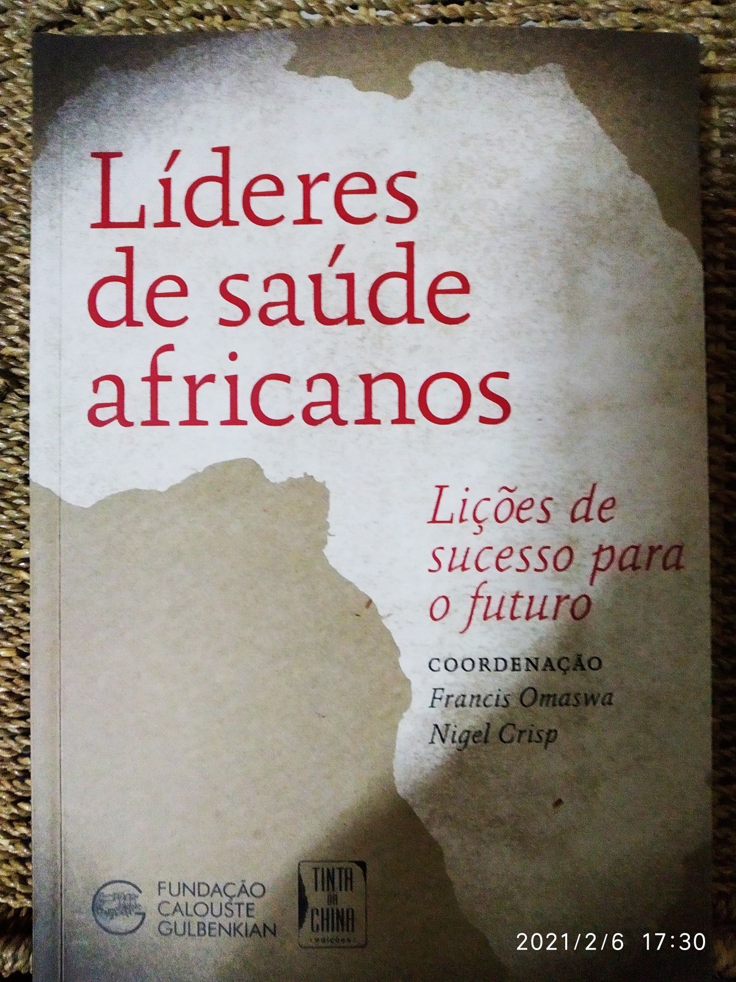 Livros vários /Como novos