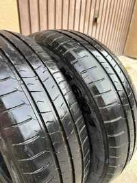 Opony letnie 195/65 R15 Firemax FM 601 KOMPLET