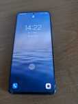 Смартфон Samsung Galaxy S20 5G SM-G981B/DS 12/128GB, оригинал, + чехол