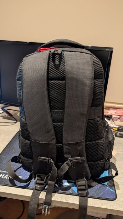 Lenovo Legion Bundle