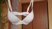 Biustonosz Dorina Sonia D17256A5-2P - push-up 85C !