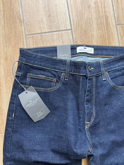 Cross Jeans Blake 32/32