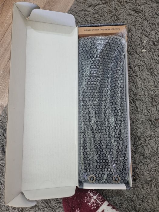 Radiador watercooling Ek classic 45mm 360