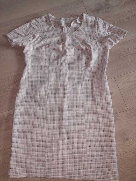 Sukienka damska r.44