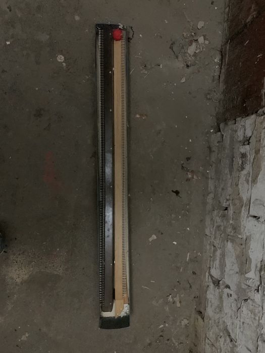 Вязальна машинка буковинка , в‘язальна