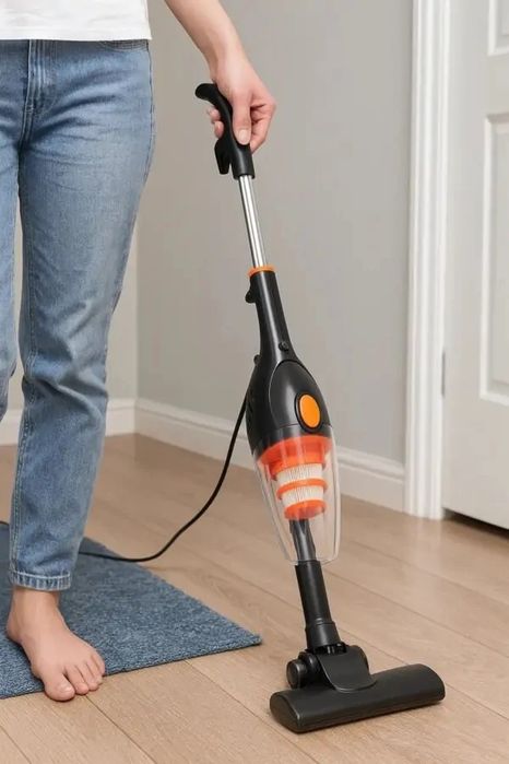 Ааааааааааааааа&