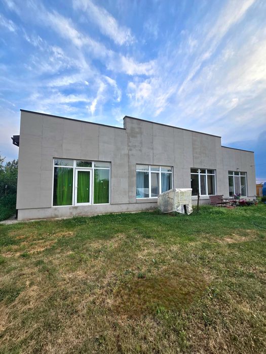 ПРОДАЖ будинку у СТ «Фіаніт», с. Фурси