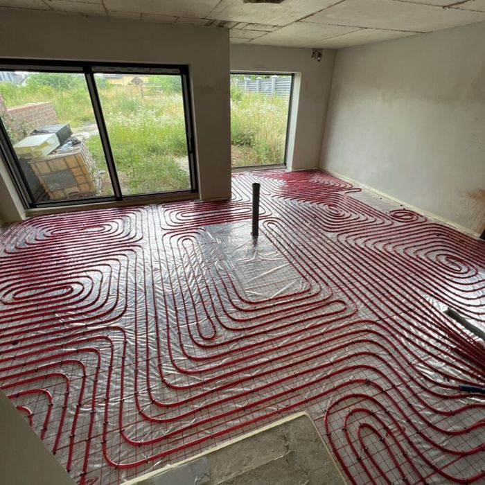 Опалення Водопровід Каналізація МОНТАЖ РЕМОНТ