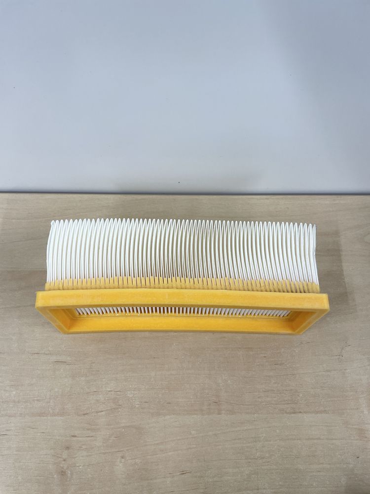 Filtr powietrza odkurzacz piorący karcher se 5.100 Se 6.100 Se 3001