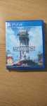 Battelfronte PS4