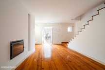 Apartamento T2 para arrendamento
