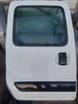 Drzwi prawe tylne przesuwane Renault kangoo 1 lift