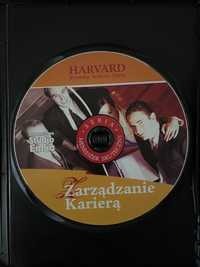 Zarządzanie karierą - audiobook CD