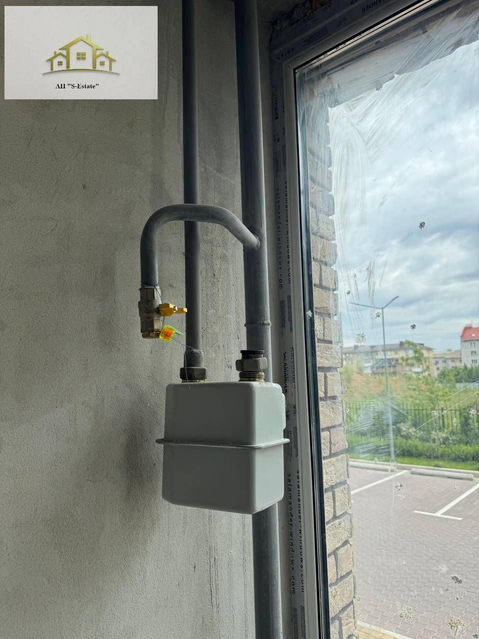 ‼️Продаж 2к євродвушки у ЖК "Софія Нова" в Новосілках‼️ Без%