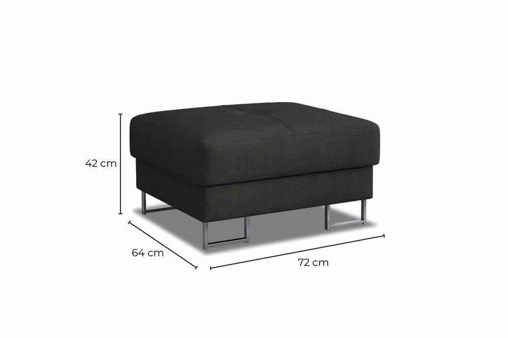 Narożnik Rio. Rogówka. Regulowane zagłówki. Sztruks! Szybka dostawa!