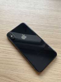 Apple iPhone XS 64gb space gray