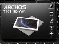 Tablet Archos 3/64GB, ekran-10.1 cali, Android 12
