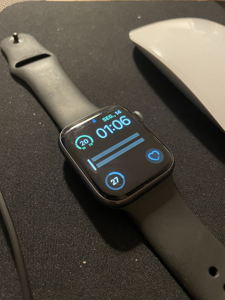 Apple watch Series 4 44mm