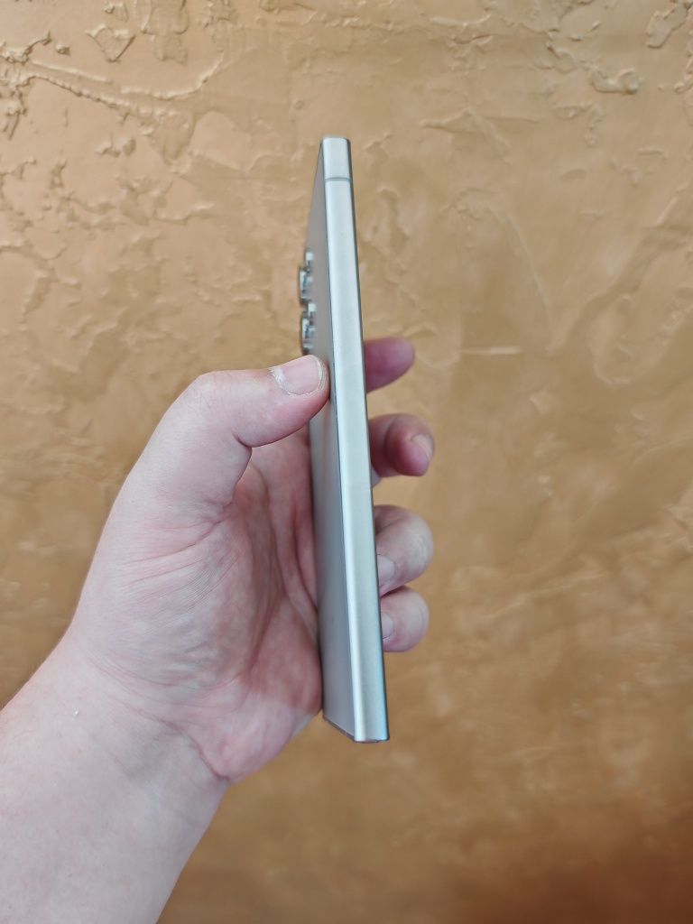 Samsung S24 Ultra 256gb 2 sim ІДЕАЛ