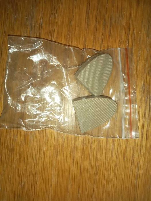 Взуття жіноче модельне Італія 39розміру