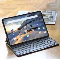 Планшет CHUWI HiPad Air 4/128 GB в подарок клавиатура-чехол !!!