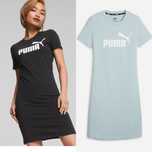 Спортивна сукня Puma