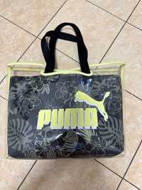 Продам Сумки PUMA