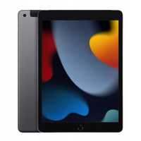 Nowy Apple iPad 9gen 64gb Space Grey