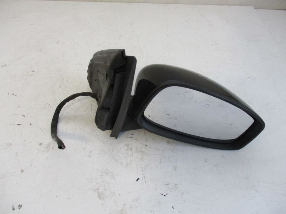 Espelho Retrovisor Fiat Stilo Direito