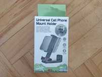 Uniwersalny Uchwyt na Telefon – Mount Holder