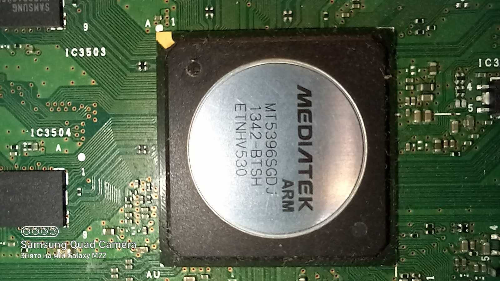 плата  main  G382FM01   QPWBXG 382WJZZ