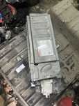 Батарея гібридна аккумуляторна Toyota Prius 1.8 G9280-47080
