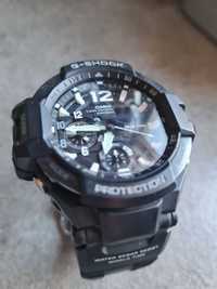 Casio G-Shock GA-1100-1A1ER