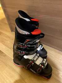 buty narcuarskie DALBELLO A60 AERRO 26.5