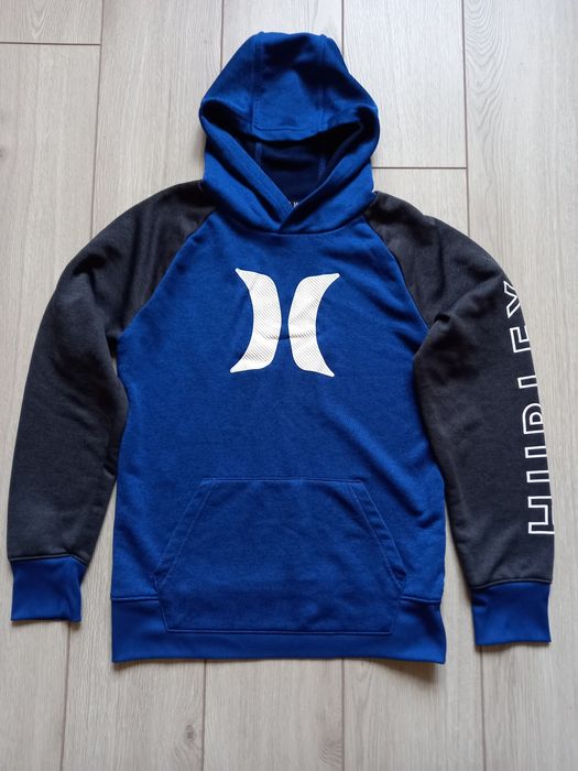 Худи на мальчика