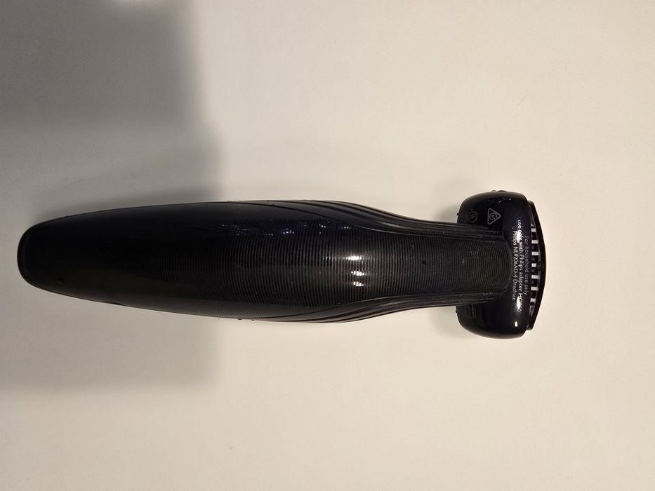 Philips maszynka do golenia ciała