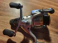 Shimano Exage 4000 RB