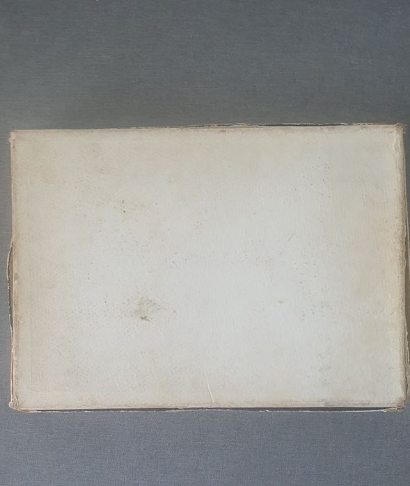 ludo Real jogo tabuleiro angigo raro