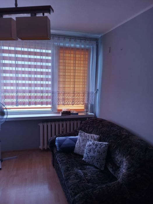 WOLNE TERMINY! Ustka mieszkanie nad morzem blisko plaży